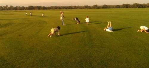 Imagen cabecera niños sepia3